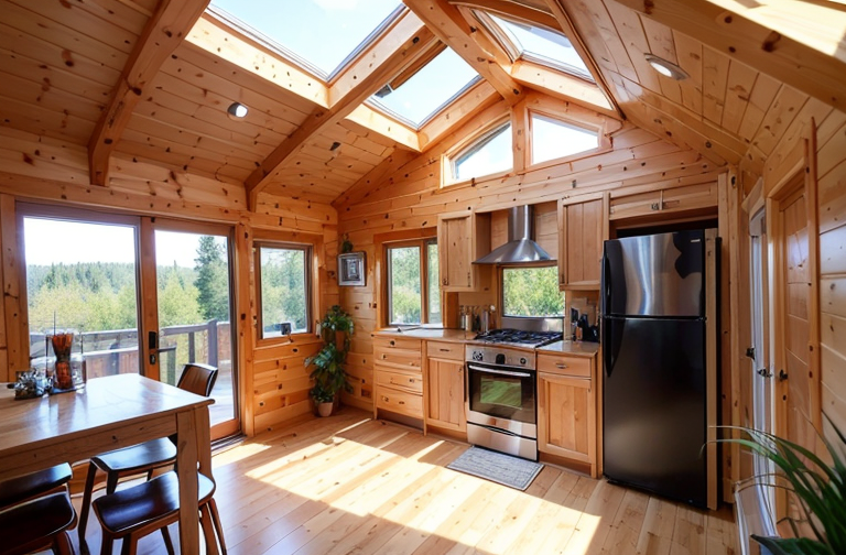 Key Elements and Tools for an Effective Home Interior Design Process