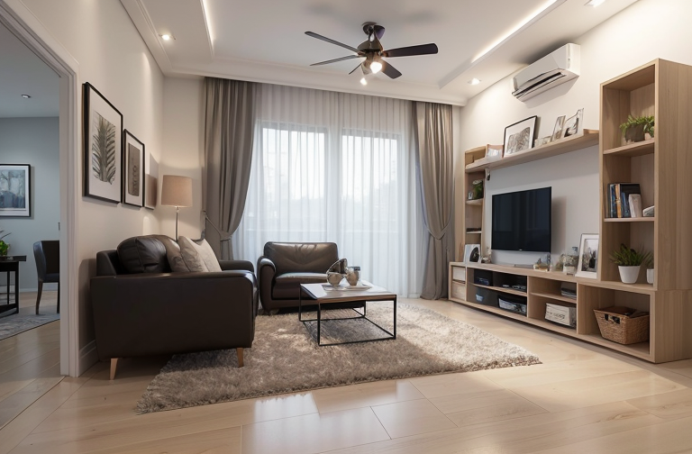 Enhancing Your Home: Essential Elements for a Stylish and Functional Entrance