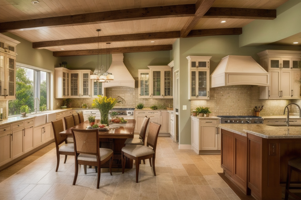 Applying Vastu Principles to West-Facing Houses for Prosperity and Happiness