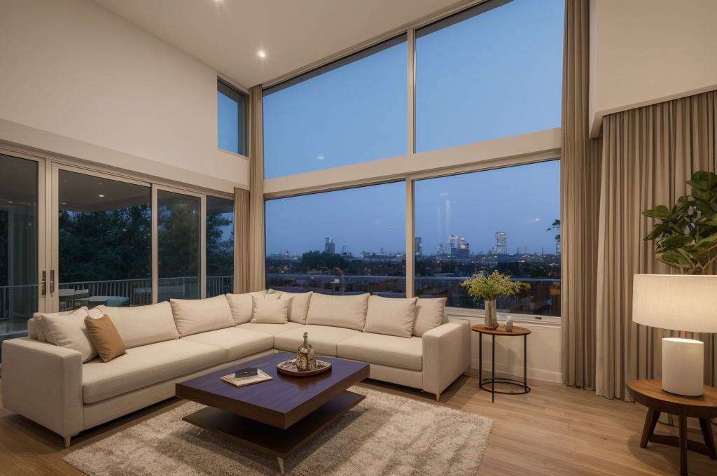 Maximizing the Use of Small Spaces: Strategies and Techniques Explained