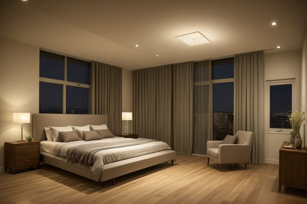 Maximizing Functionality and Style in an 800 sq ft Living Space: Essential Tips and Trends