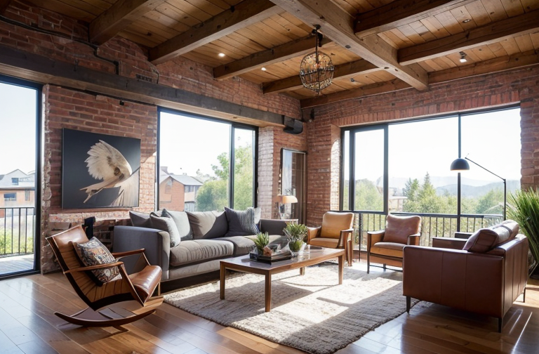 Revitalizing Your Space: Innovative Guest House Remodeling Projects and Home Staging Solutions