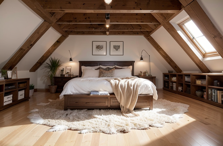 Revitalizing Your Space: Innovative Guest House Remodeling Projects and Home Staging Solutions