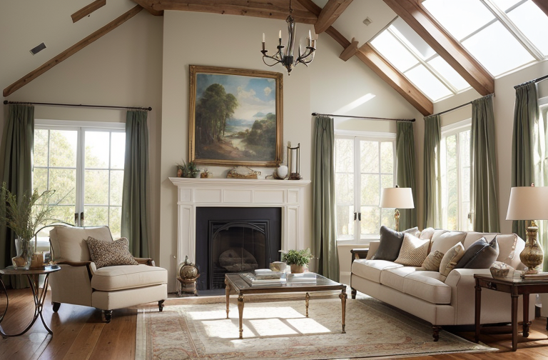Exploring Diverse House Styles and Streamlined Home Plan Search Features