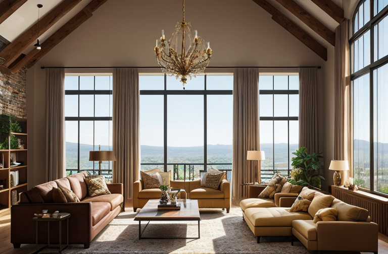 Exploring Diverse House Styles and Streamlined Home Plan Search Features