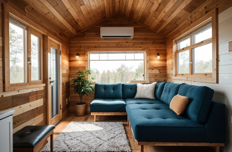 Exploring Superior Interior Design: Influential Designers, Aesthetic Approaches, and Industry Growth