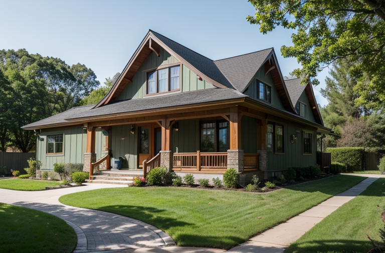 Home Renovation: A Comprehensive Comparison between Zenith Interiors and Decorpot
