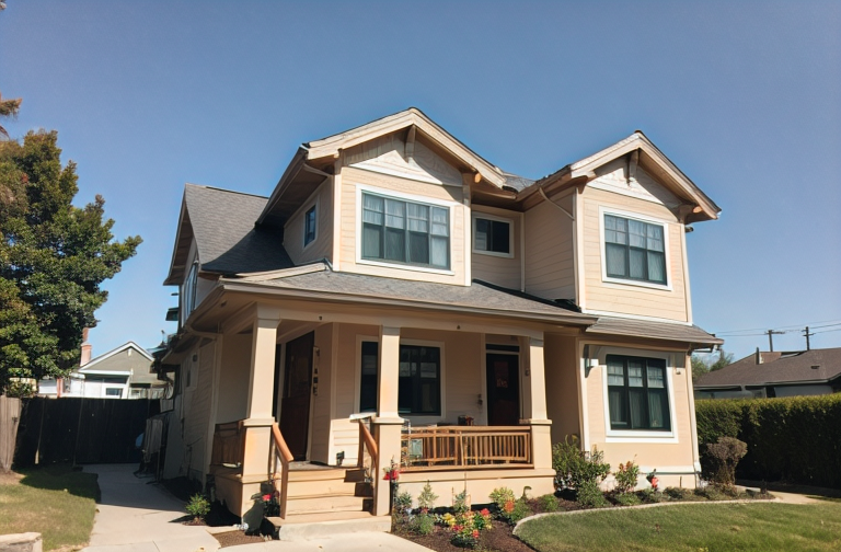 Home Renovation: A Comprehensive Comparison between Zenith Interiors and Decorpot