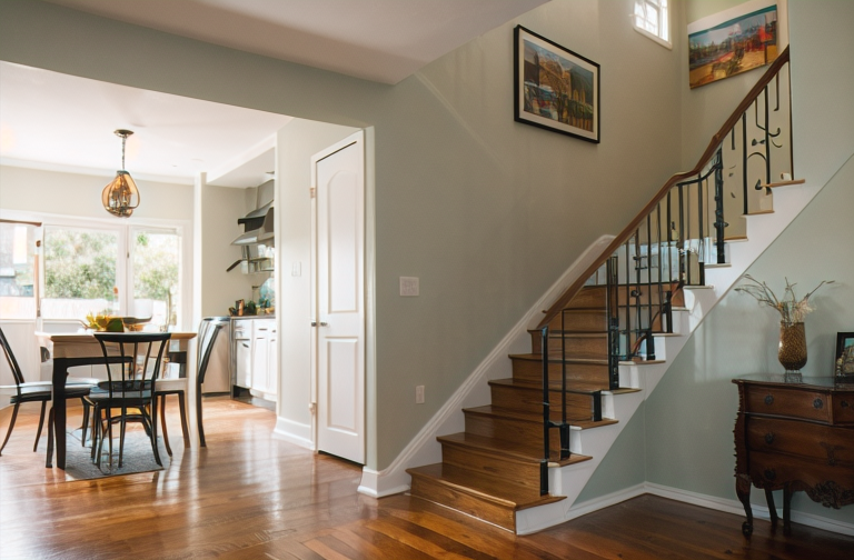 Exploring the World of Virtual Interior Design Services: Benefits, Features and Impact