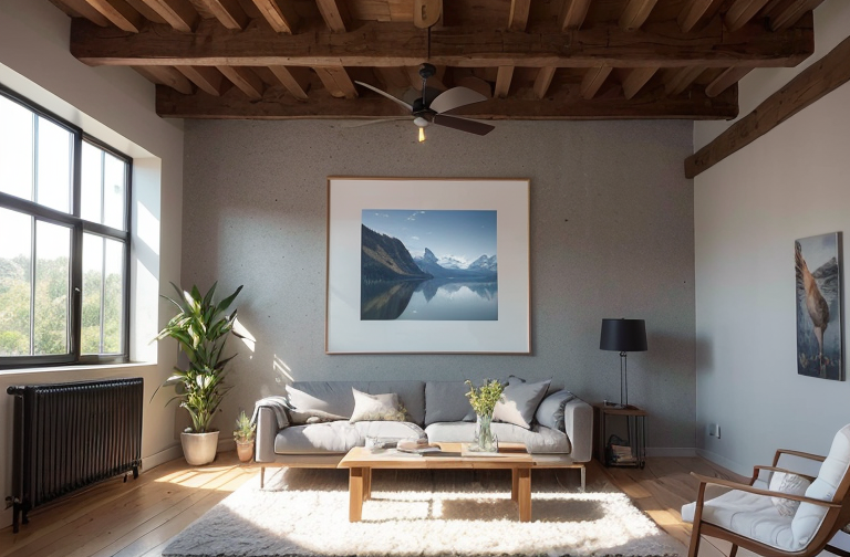 Exploring the Diverse and Unique Landscape of Interior Design in Hyderabad