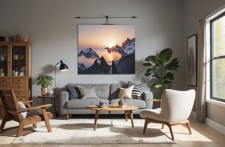 Enhancing Your Home Décor: The Art and Science of Incorporating Plants into Interior Design