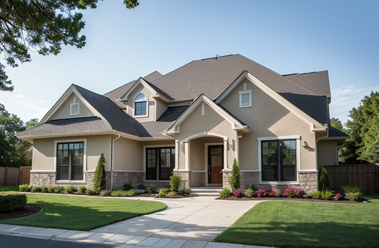 Transforming Spaces: Essential Tips and Trends for Modern Home Design
