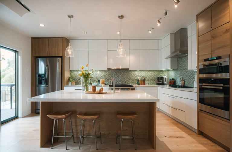 Exploring the A-House Plan: An Executive Home Design with Victorian Influence