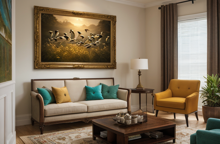 Renozone: A Premier Choice for Customizable, Aesthetic and Functional Interior Design in Singapore