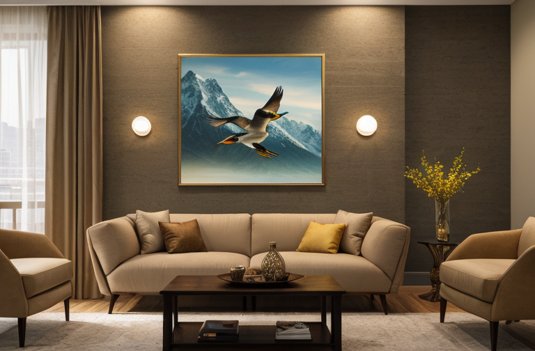 Renozone: A Premier Choice for Customizable, Aesthetic and Functional Interior Design in Singapore