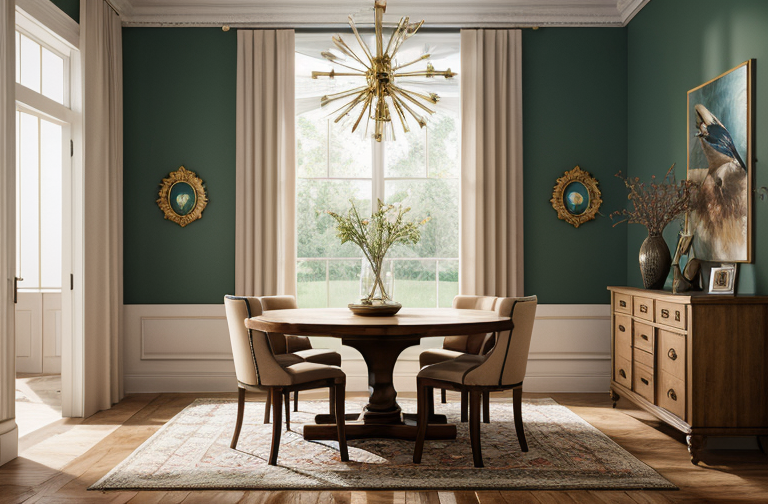 Renozone: A Premier Choice for Customizable, Aesthetic and Functional Interior Design in Singapore