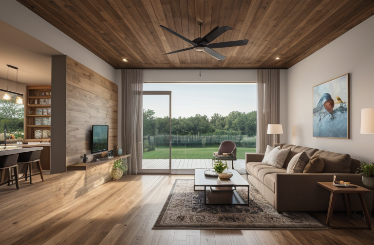 Mastering the Art of Space Utilization: Strategies for Small Spaces