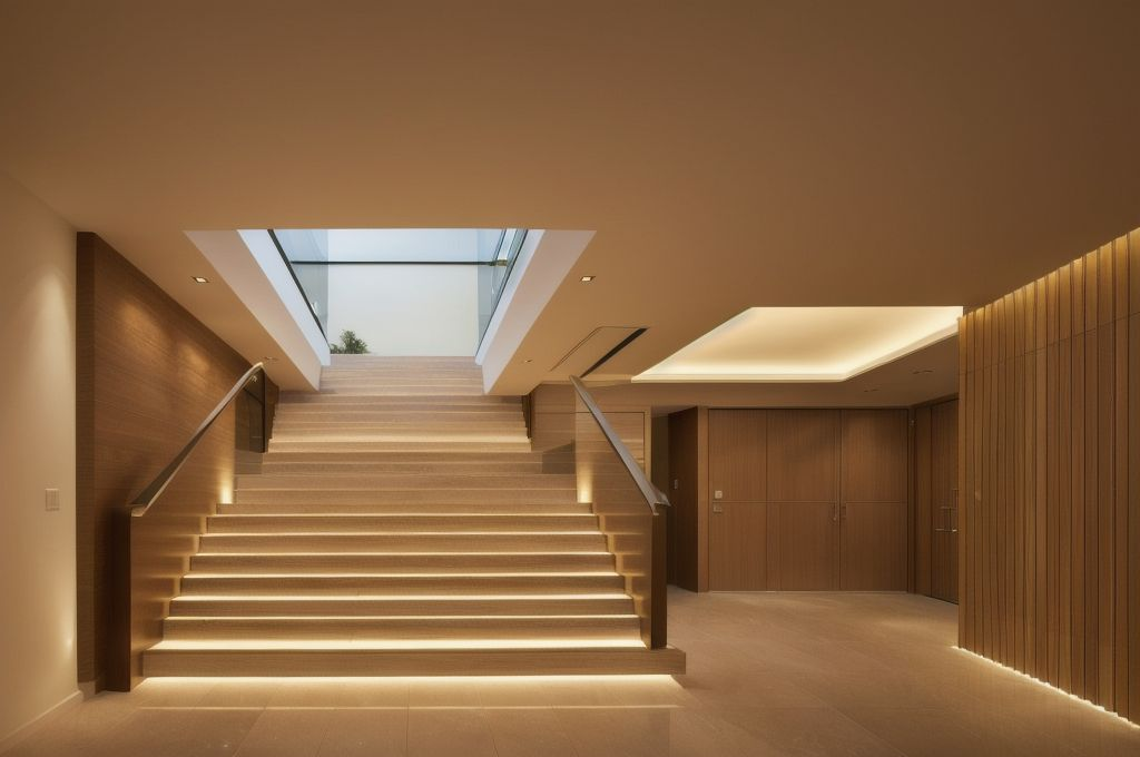Exploring the Varieties of Indoor Lighting: Purpose, Decor Compatibility, and Installation