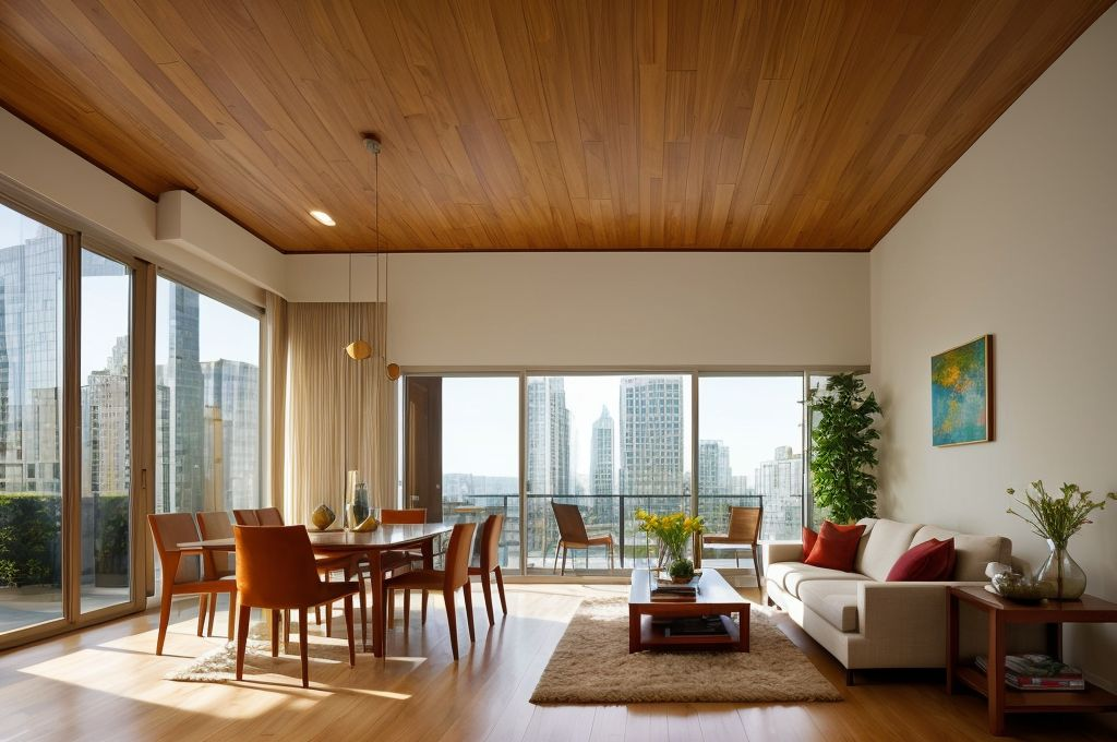 Practical Tips for Generating Compelling Interior Design Blog Titles