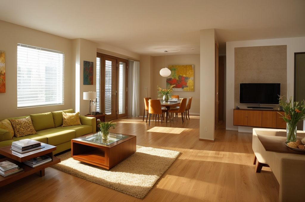 Practical Tips for Generating Compelling Interior Design Blog Titles
