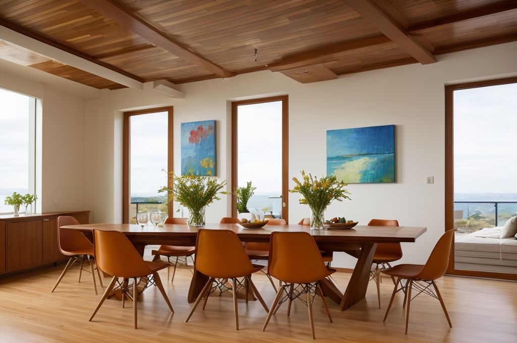 Practical Tips for Generating Compelling Interior Design Blog Titles