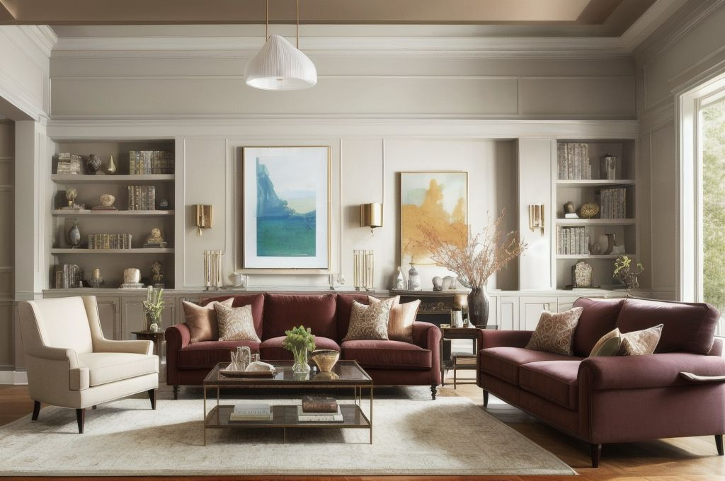 Exploring Trends and Styles with Top Interior Design Books: A Guide and Resource List