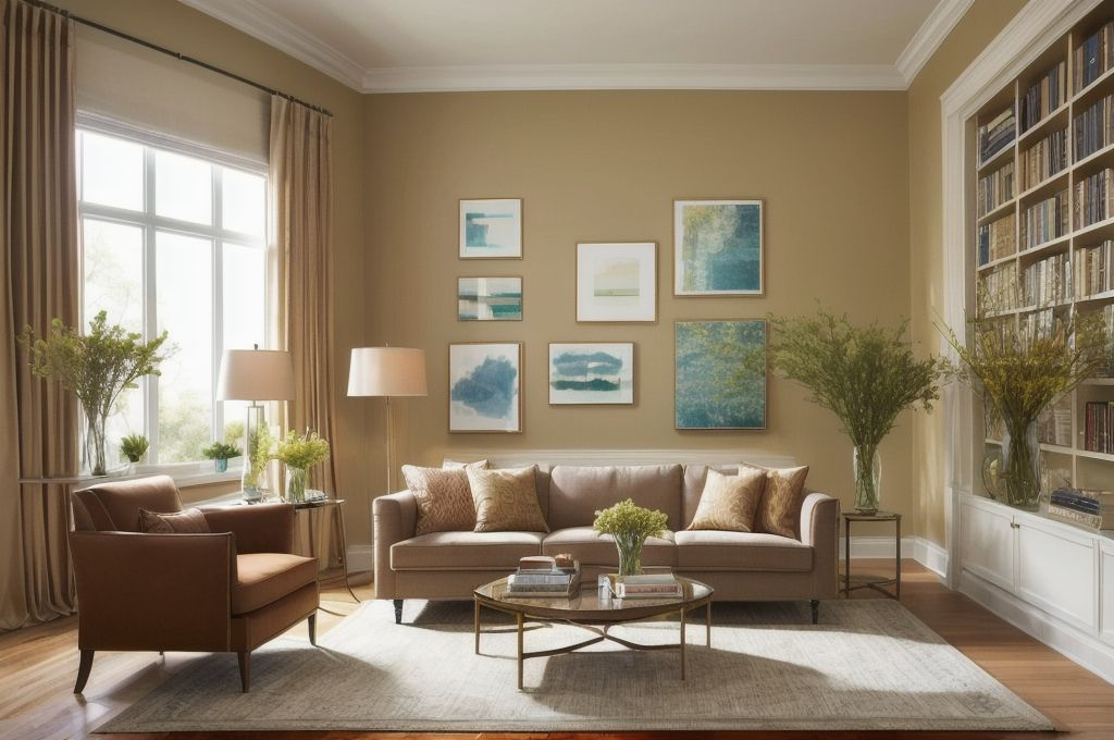 Exploring Trends and Styles with Top Interior Design Books: A Guide and Resource List