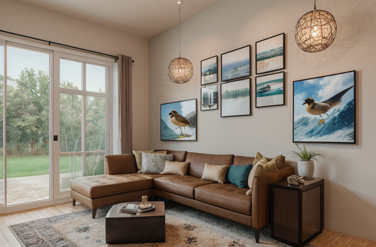 Understanding the 'Housing and Interior Design Workbook': A Comprehensive Guide for High School Students