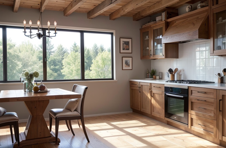 Understanding the 'Housing and Interior Design Workbook': A Comprehensive Guide for High School Students