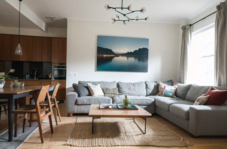 Exploring the Benefits and Unique Features of Bungalow House Designs