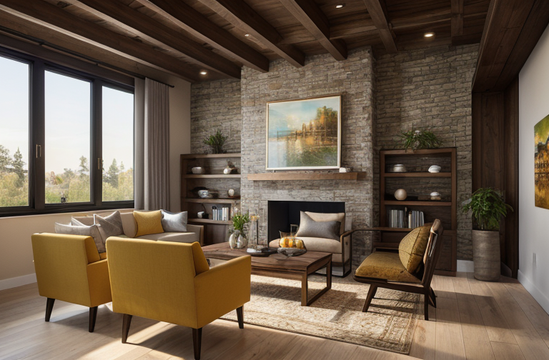 Exploring the Benefits and Unique Features of Bungalow House Designs