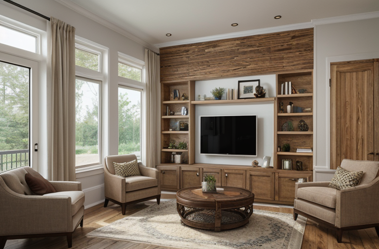 Exploring the Benefits and Unique Features of Bungalow House Designs