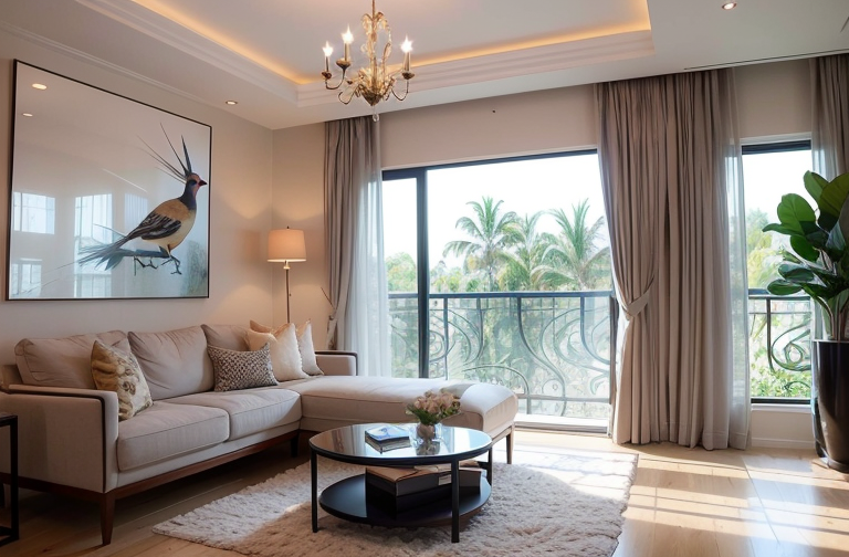 Exploring the Various Styles of Bungalow Design: From Scandinavian to Modern