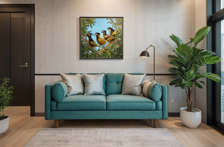 Exploring the Various Styles of Bungalow Design: From Scandinavian to Modern