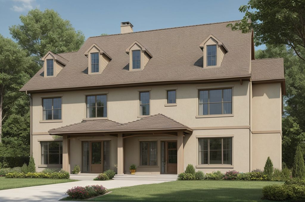 Maximizing Value and Style: Comprehensive Guide to Modern House Planning, Architectural Consultation, and Interior Design Services