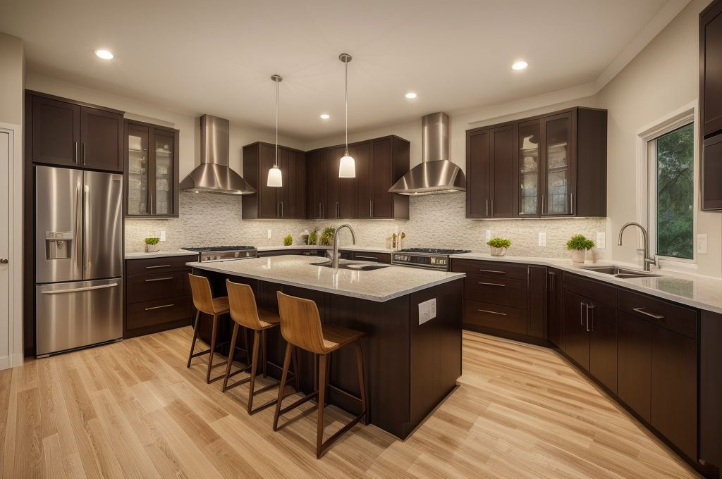 Exploring the Key Factors in Personalizing Your Interior Design Style