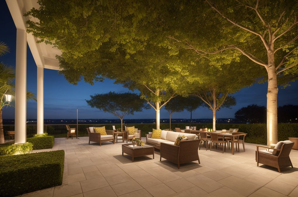 Exploring the Dynamic World of Interior Design Services: Personalization, Inspiration, and Worldwide Reach