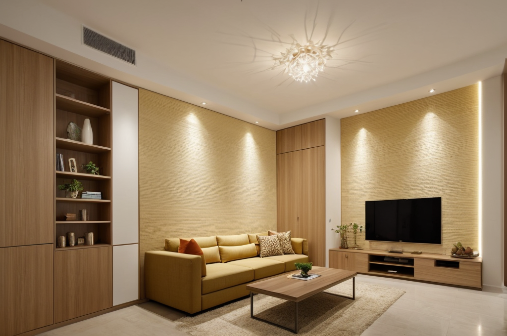 Maximizing Style and Functionality in Small Spaces: A Comprehensive Guide
