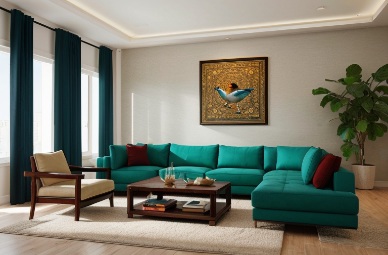 Exploring the Impact and Benefits of Participating in Designer Show Houses: A Comprehensive Guide for Interior Designers