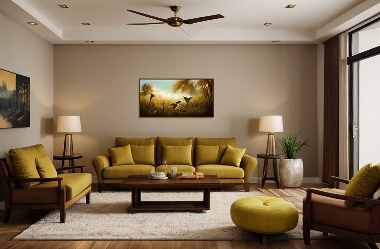 Exploring the Impact and Benefits of Participating in Designer Show Houses: A Comprehensive Guide for Interior Designers