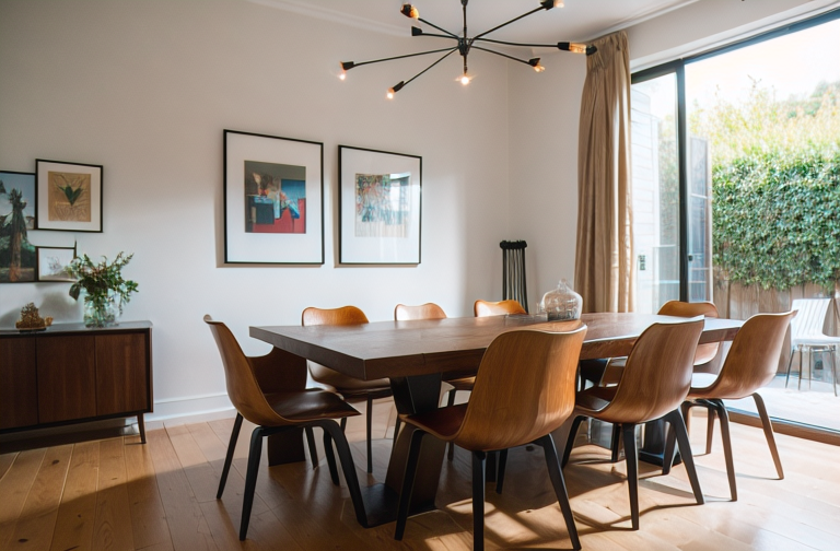 Exploring the Comprehensive Services of Artwill Interior Design House and Its Digital Presence