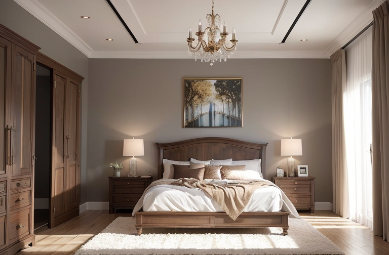 Exploring the Elegance of Victorian Interior Design and Its Modern Revival