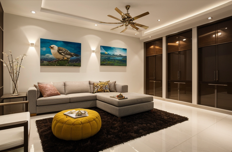 Exploring the Elegance of Victorian Interior Design and Its Modern Revival