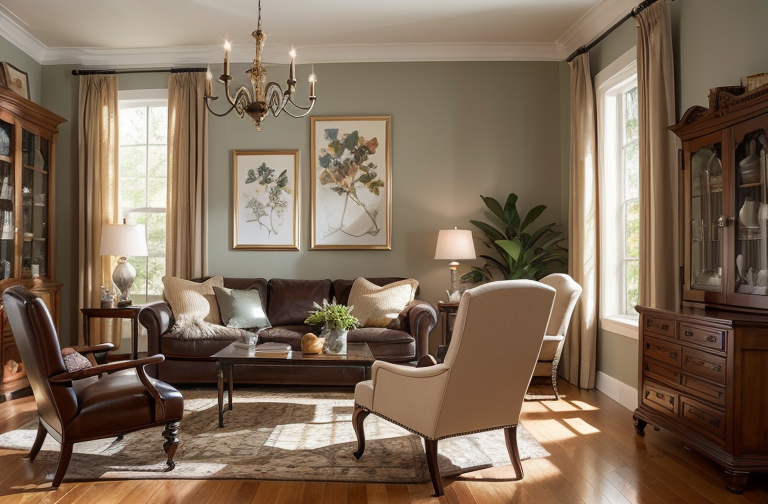 Exploring Key Considerations for Designing and Planning Two-Bedroom Homes
