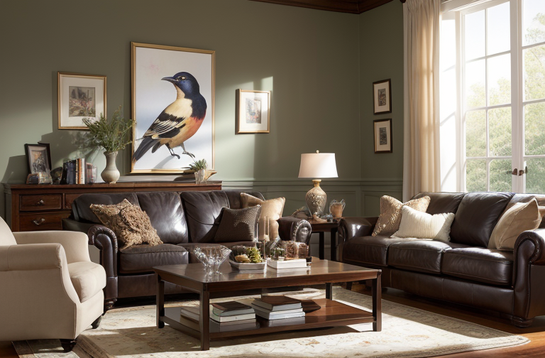 Exploring Key Considerations for Designing and Planning Two-Bedroom Homes