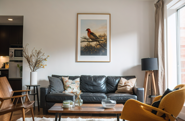 Exploring Modern Single Storey Home Designs: Key Features and Leading Design Platforms