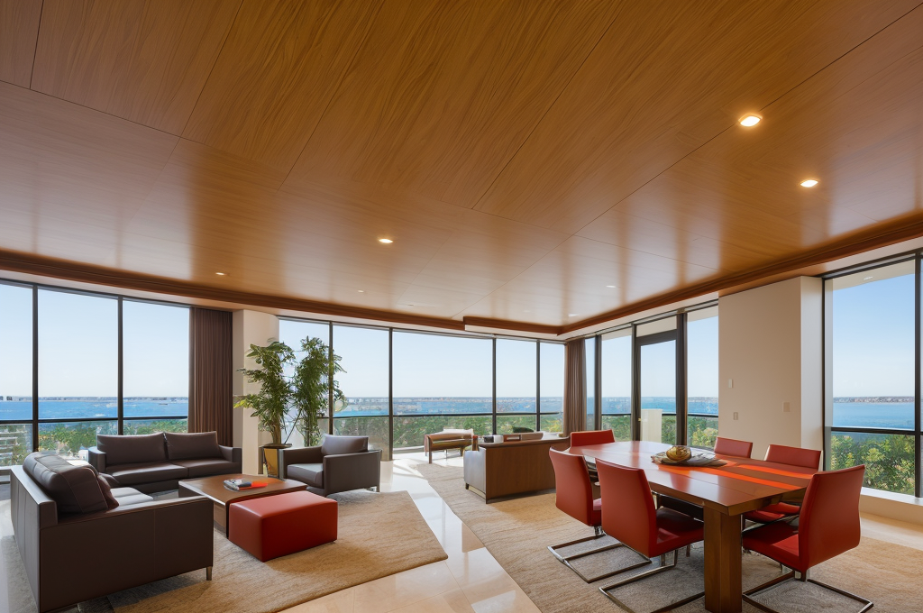Maximizing Design and Functionality in Rectangular Rooms: Strategies and Tips