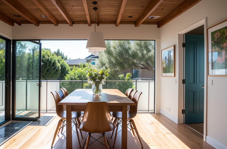 Enhancing Your Living Room: Key Elements for a Cozy and Personalized Style