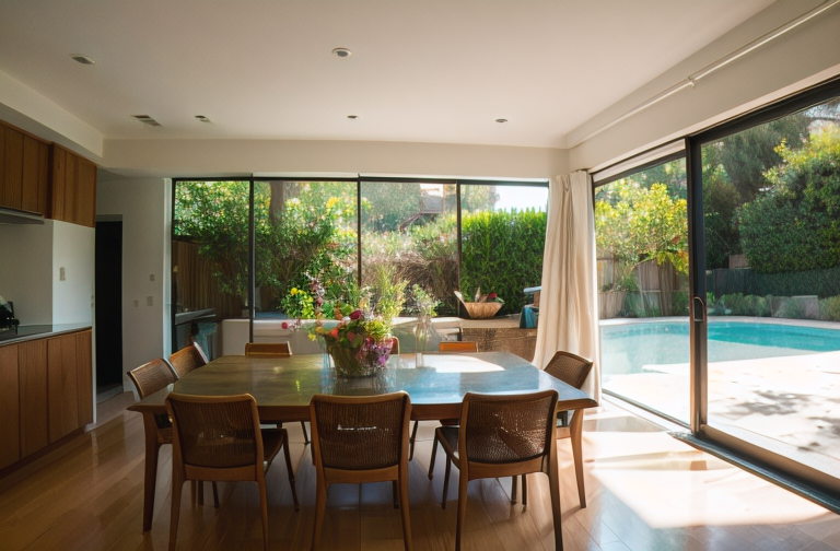Enhancing Your Living Room: Key Elements for a Cozy and Personalized Style