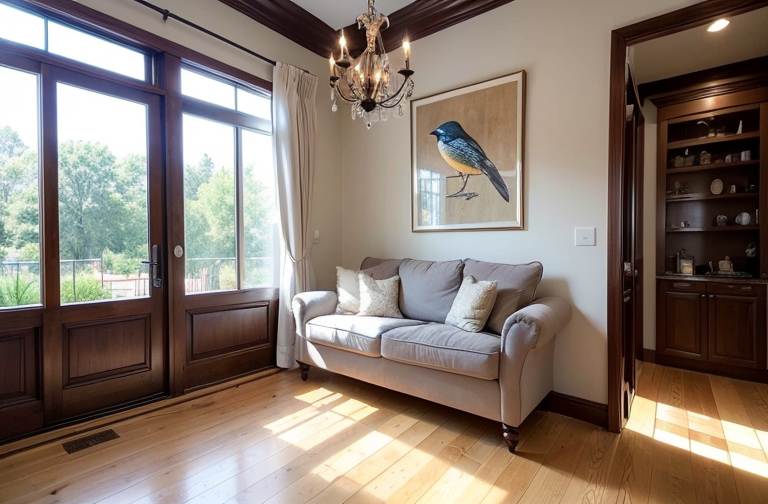 Maximizing your Living Space: A Comprehensive Guide to Functional and Stylish Home Design